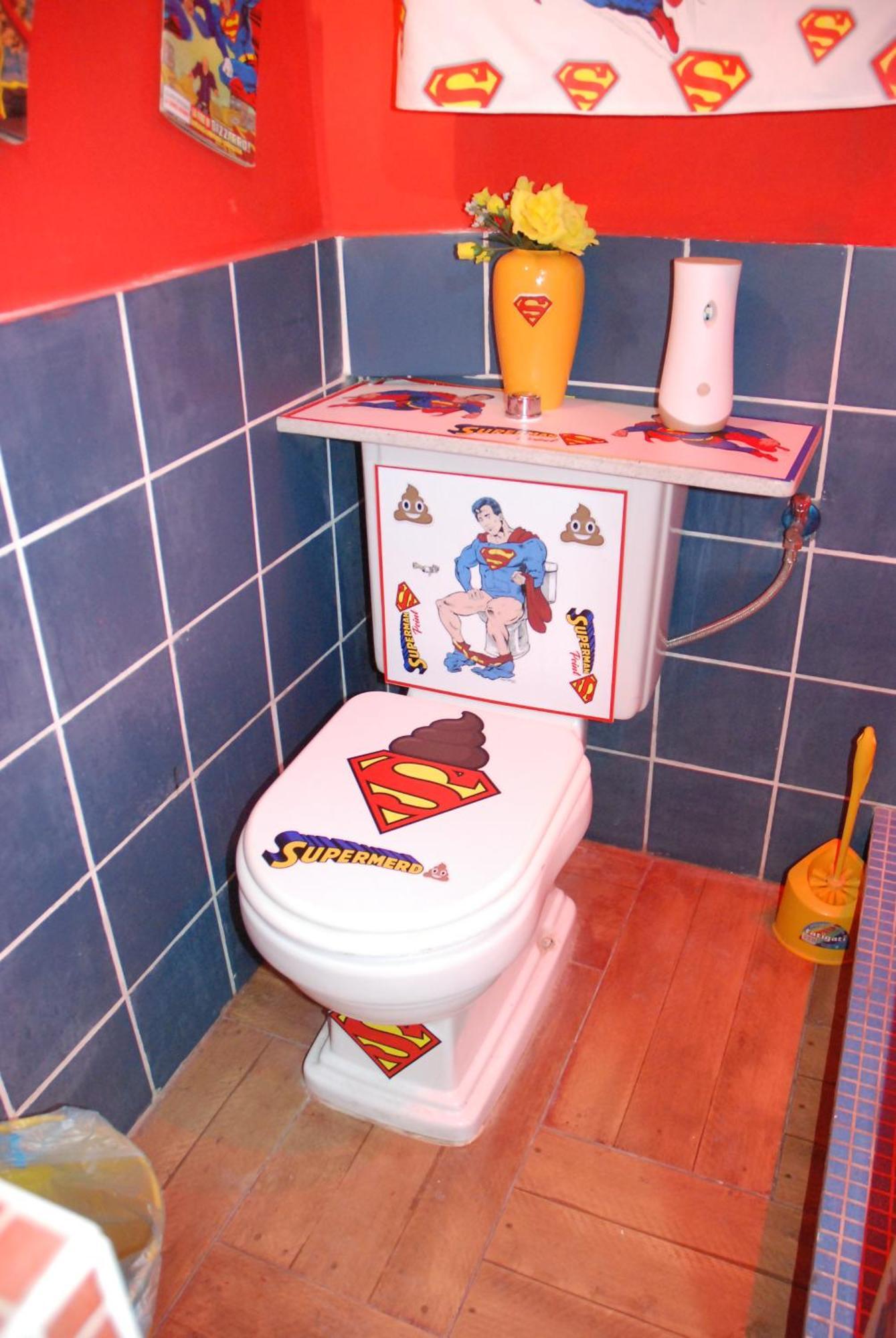 Superman Point Airport Catania Apartment Exterior photo