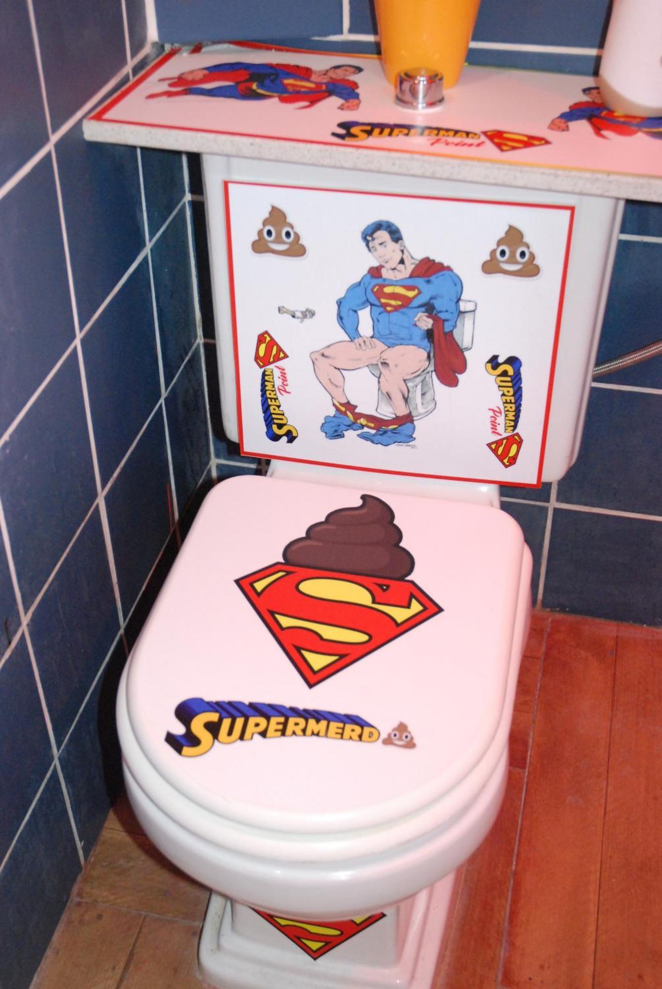 Superman Point Airport Catania Apartment Exterior photo